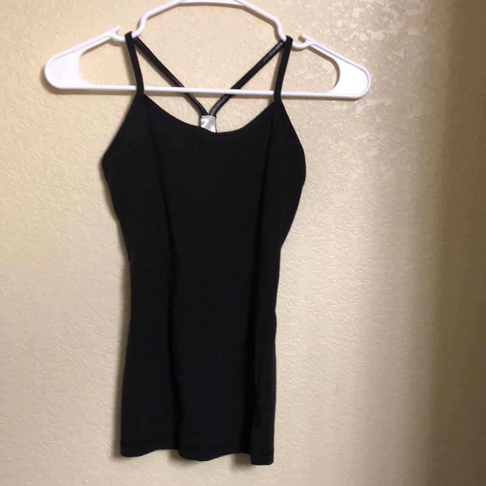 Ivivva size 10